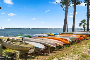 2400 Grandiflora Blvd, Panama City Beach, FL 32408 - Photo 41