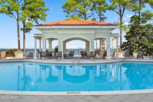 2400 Grandiflora Blvd, Panama City Beach, FL 32408 - Photo 3