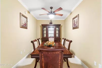 2400 Grandiflora Boulevard #E409, Panama City Beach, FL 32408 - Photo 21