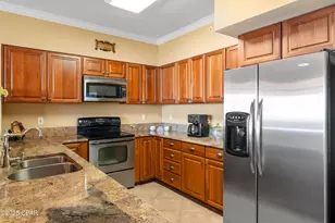 2400 Grandiflora Blvd, Panama City Beach, FL 32408 - Photo 25