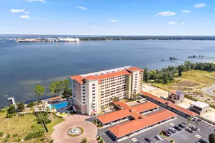 2400 Grandiflora Blvd, Panama City Beach, FL 32408 - Photo 7