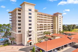 2400 Grandiflora Blvd, Panama City Beach, FL 32408 - Photo 5