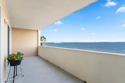 2400 Grandiflora Boulevard #E409, Panama City Beach, FL 32408 - Photo 33