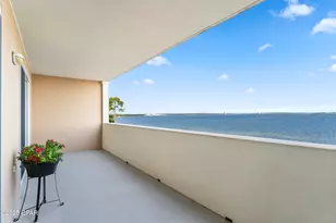 2400 Grandiflora Blvd, Panama City Beach, FL 32408 - Photo 33