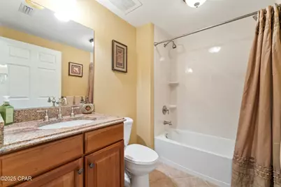 2400 Grandiflora Boulevard #E409, Panama City Beach, FL 32408 - Photo 13