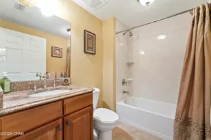 2400 Grandiflora Blvd, Panama City Beach, FL 32408 - Photo 13