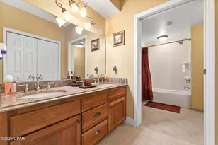 2400 Grandiflora Blvd, Panama City Beach, FL 32408 - Photo 17