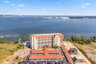 2400 Grandiflora Blvd, Panama City Beach, FL 32408 - Photo 47