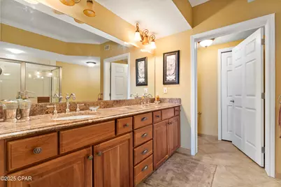 2400 Grandiflora Boulevard #E409, Panama City Beach, FL 32408 - Photo 37