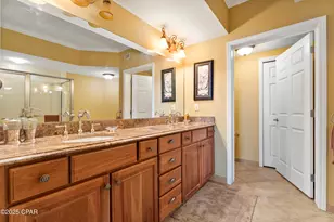 2400 Grandiflora Blvd, Panama City Beach, FL 32408 - Photo 37