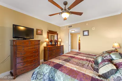 2400 Grandiflora Boulevard #E409, Panama City Beach, FL 32408 - Photo 35