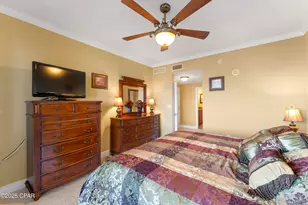 2400 Grandiflora Blvd, Panama City Beach, FL 32408 - Photo 35