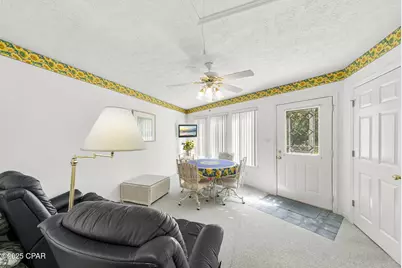 73 Gulf Loop, Panama City Beach, FL 32408 - Photo 17