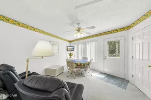 73 Gulf Loop, Panama City Beach, FL 32408 - Photo 17