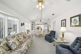 73 Gulf Loop, Panama City Beach, FL 32408 - Photo 3