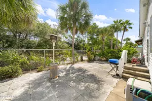 73 Gulf Loop, Panama City Beach, FL 32408 - Photo 23