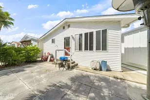 73 Gulf Loop, Panama City Beach, FL 32408 - Photo 21