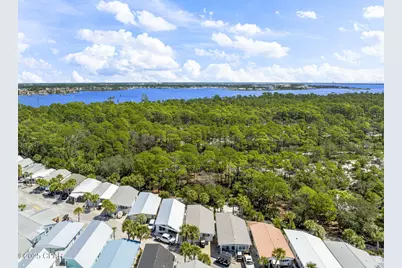73 Gulf Loop, Panama City Beach, FL 32408 - Photo 29