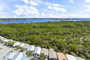 73 Gulf Loop, Panama City Beach, FL 32408 - Photo 29