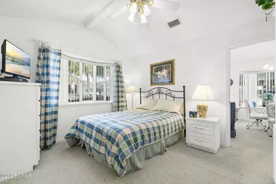 73 Gulf Loop, Panama City Beach, FL 32408 - Photo 11