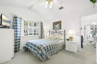 73 Gulf Loop, Panama City Beach, FL 32408 - Photo 11