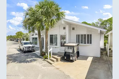 73 Gulf Loop, Panama City Beach, FL 32408 - Photo 25