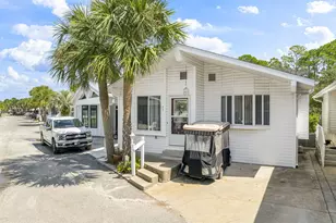 73 Gulf Loop, Panama City Beach, FL 32408 - Photo 25
