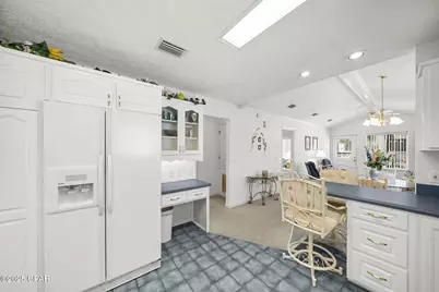 73 Gulf Loop, Panama City Beach, FL 32408 - Photo 9