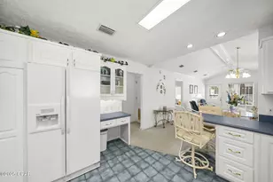 73 Gulf Loop, Panama City Beach, FL 32408 - Photo 9