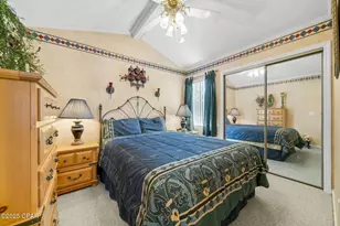 73 Gulf Loop, Panama City Beach, FL 32408 - Photo 15