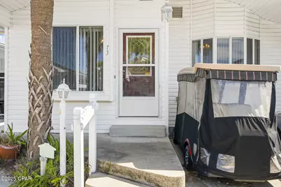 73 Gulf Loop, Panama City Beach, FL 32408 - Photo 27