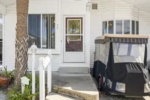 73 Gulf Loop, Panama City Beach, FL 32408 - Photo 27