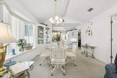 73 Gulf Loop, Panama City Beach, FL 32408 - Photo 5