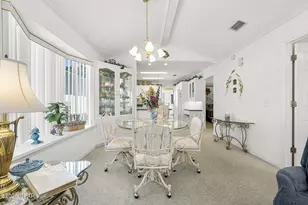 73 Gulf Loop, Panama City Beach, FL 32408 - Photo 5