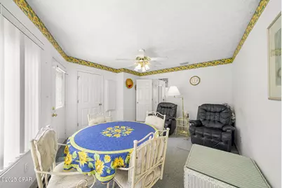 73 Gulf Loop, Panama City Beach, FL 32408 - Photo 19