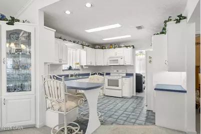 73 Gulf Loop, Panama City Beach, FL 32408 - Photo 7