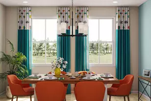 8841 Macadamia Ln, Panama City Beach, FL 32413 - Photo 3