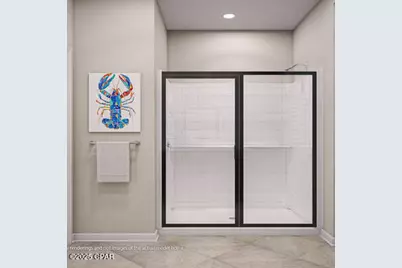 8841 Macadamia Lane, Panama City Beach, FL 32413 - Photo 7