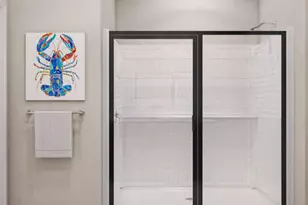 8841 Macadamia Ln, Panama City Beach, FL 32413 - Photo 7