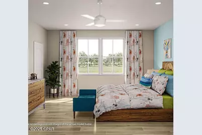 8841 Macadamia Lane, Panama City Beach, FL 32413 - Photo 5