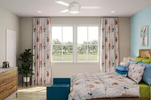 8841 Macadamia Ln, Panama City Beach, FL 32413 - Photo 5