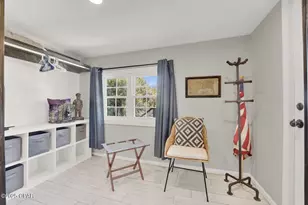 19215 Delmar Dr, Panama City Beach, FL 32413 - Photo 17