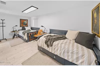 19215 Delmar Drive, Panama City Beach, FL 32413 - Photo 19