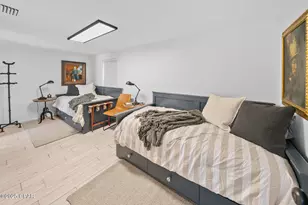 19215 Delmar Dr, Panama City Beach, FL 32413 - Photo 19