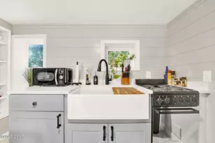 19215 Delmar Dr, Panama City Beach, FL 32413 - Photo 13