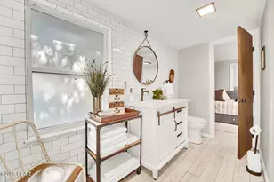 19215 Delmar Dr, Panama City Beach, FL 32413 - Photo 21