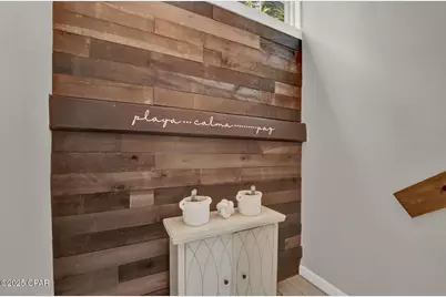 19215 Delmar Drive, Panama City Beach, FL 32413 - Photo 9