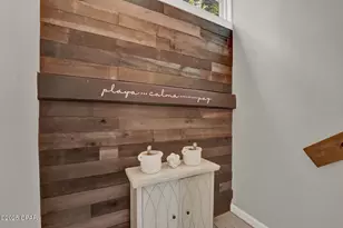 19215 Delmar Dr, Panama City Beach, FL 32413 - Photo 9