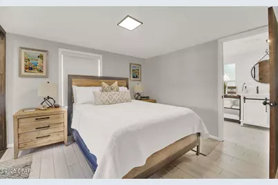 19215 Delmar Drive, Panama City Beach, FL 32413 - Photo 15