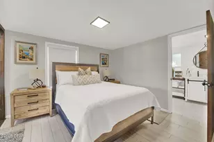 19215 Delmar Dr, Panama City Beach, FL 32413 - Photo 15